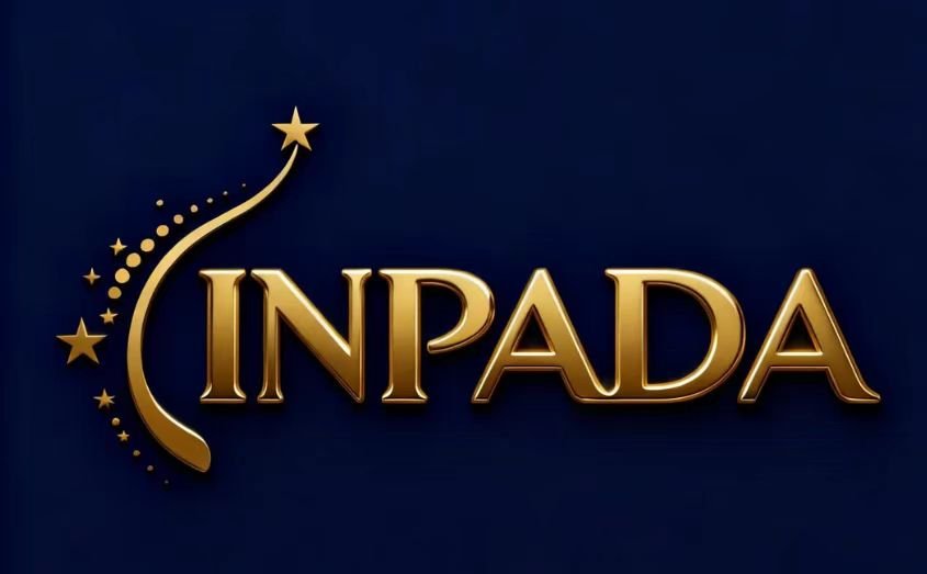 Inpada – China First 7-Day Delivery Hats Factory