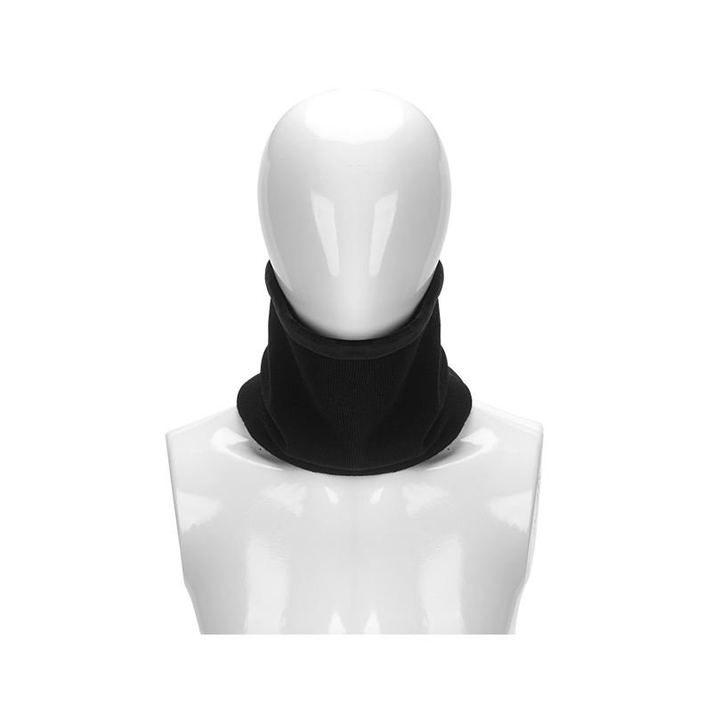 Neck Gaiter