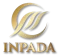 INPADA