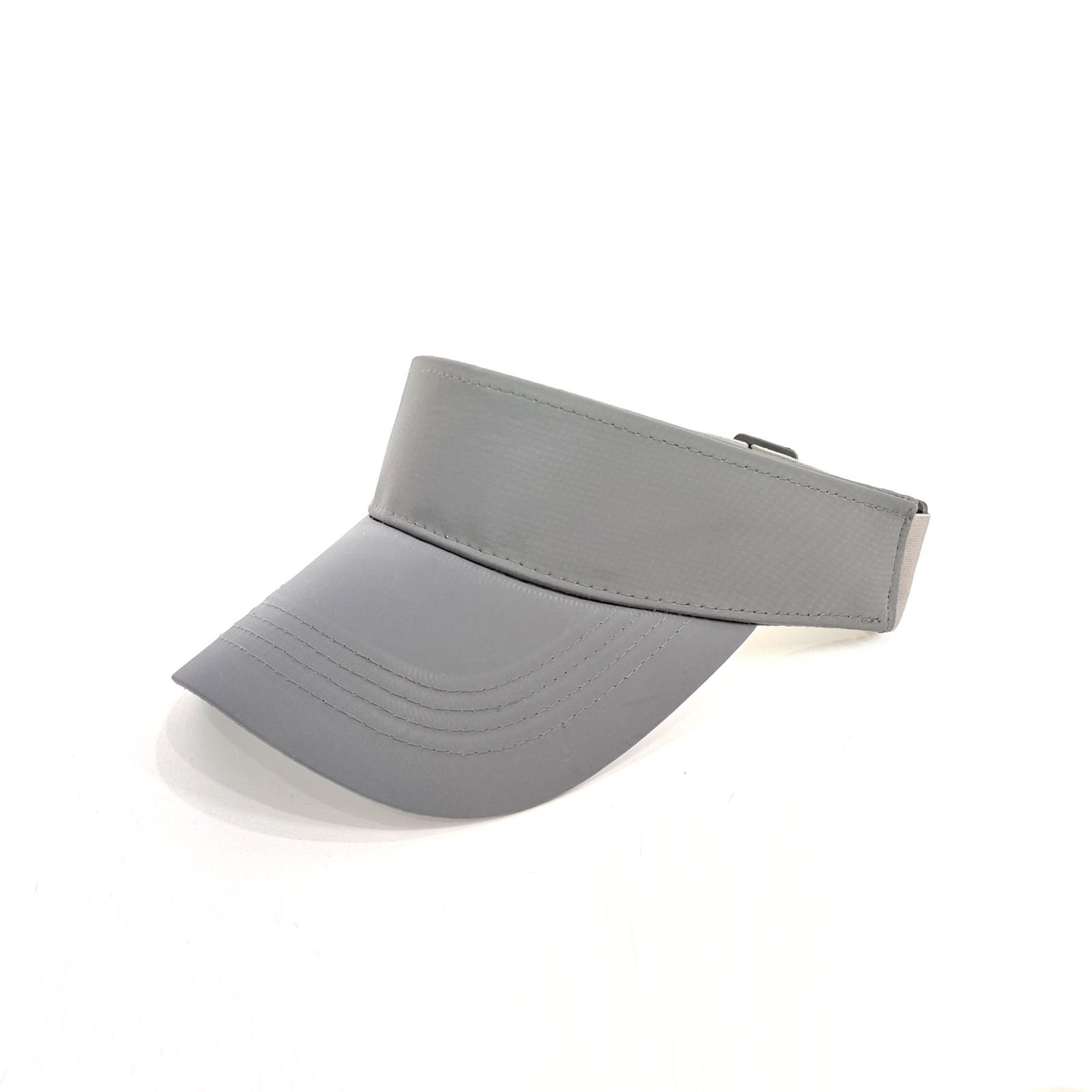 Performance Outdoor Sports Visor