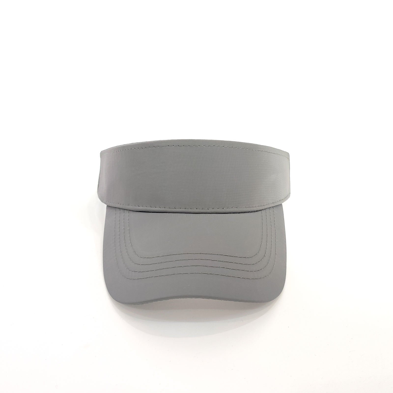 Performance Outdoor Sports Visor - Image 2