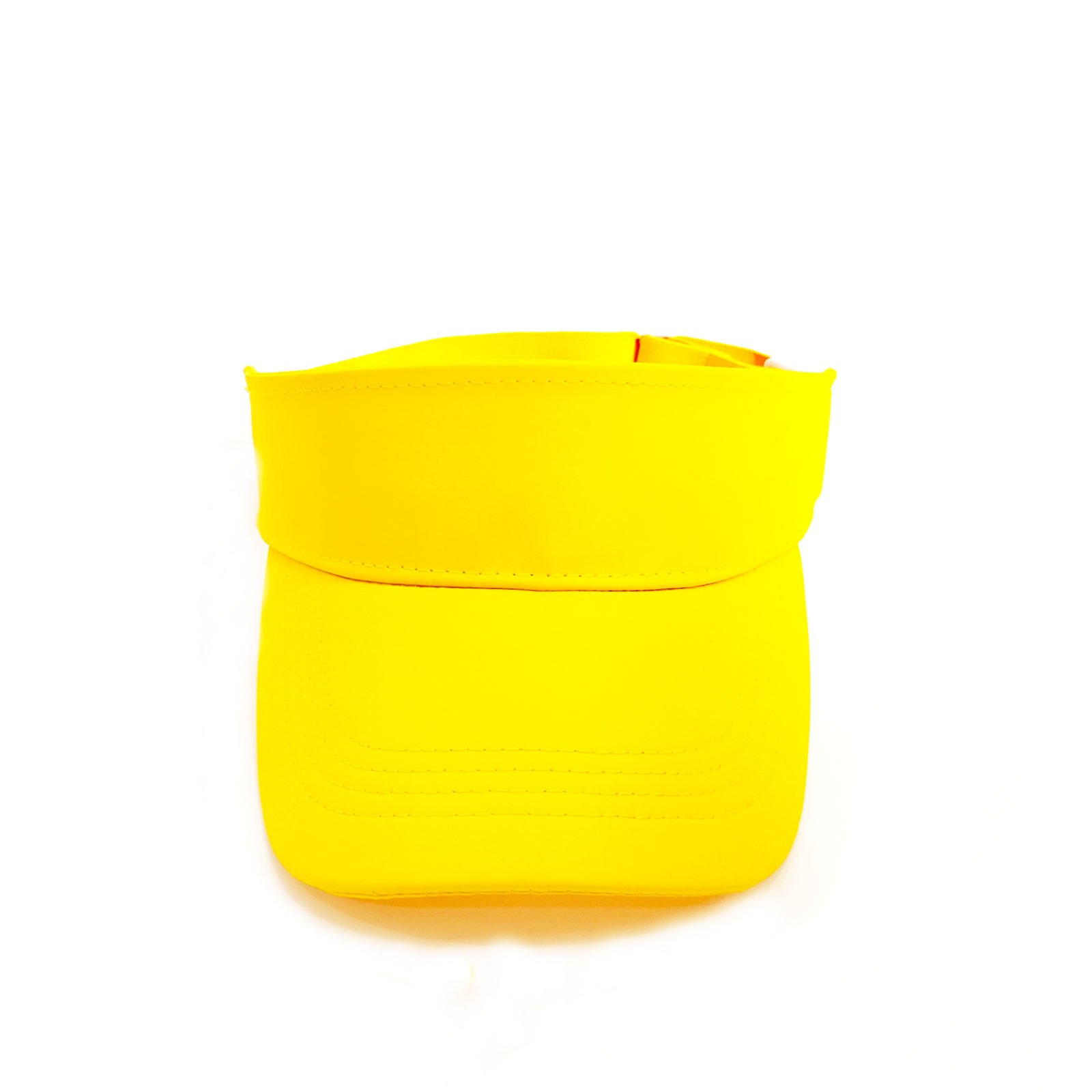 Performance Outdoor Sports Visor - Image 4