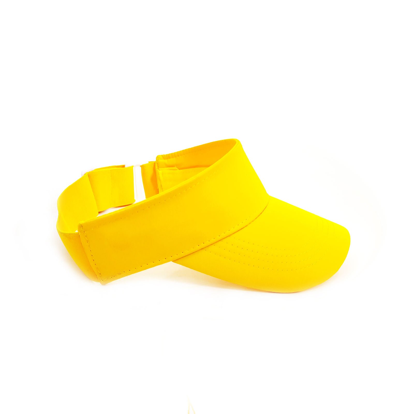 Performance Outdoor Sports Visor - Image 5