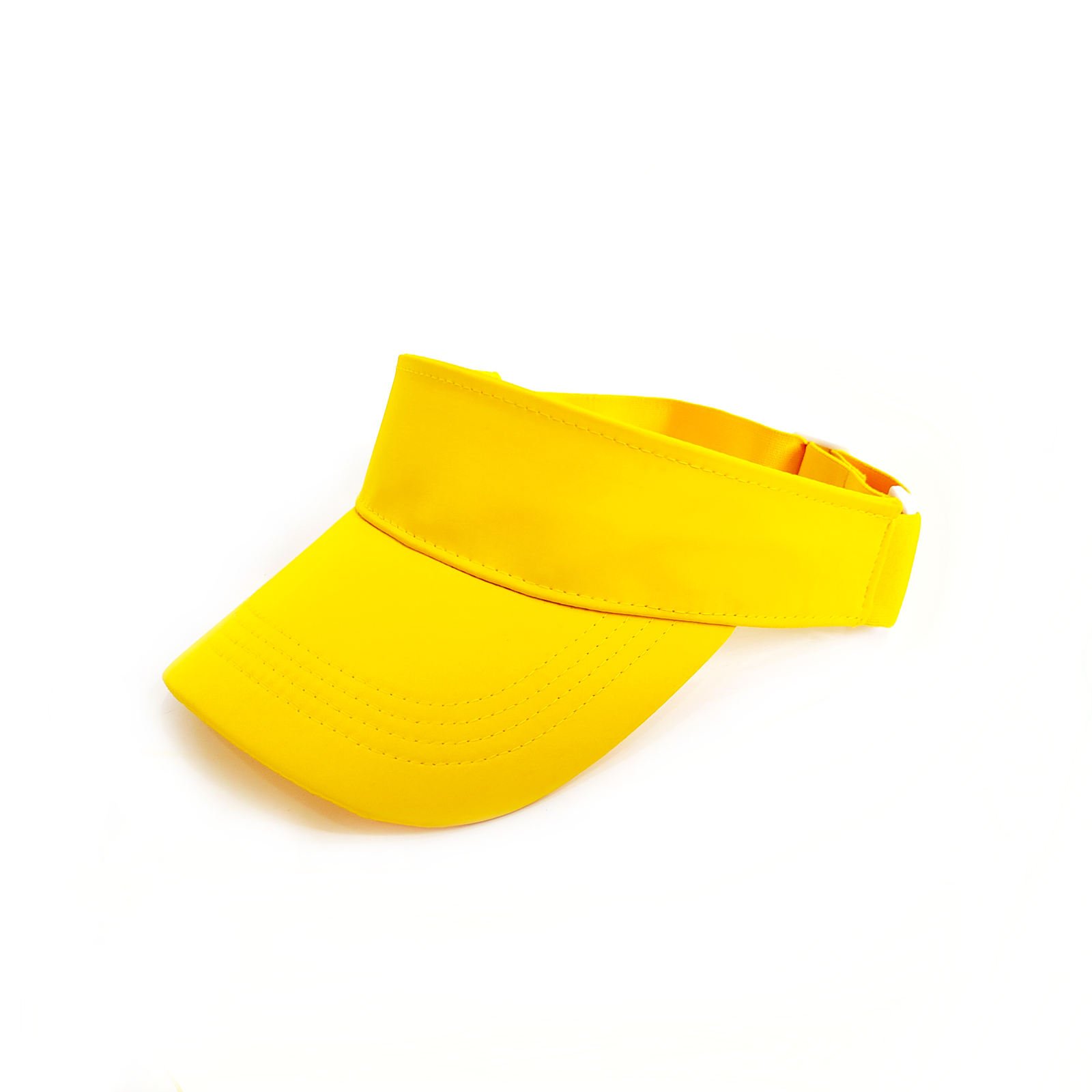 Performance Outdoor Sports Visor - Image 6